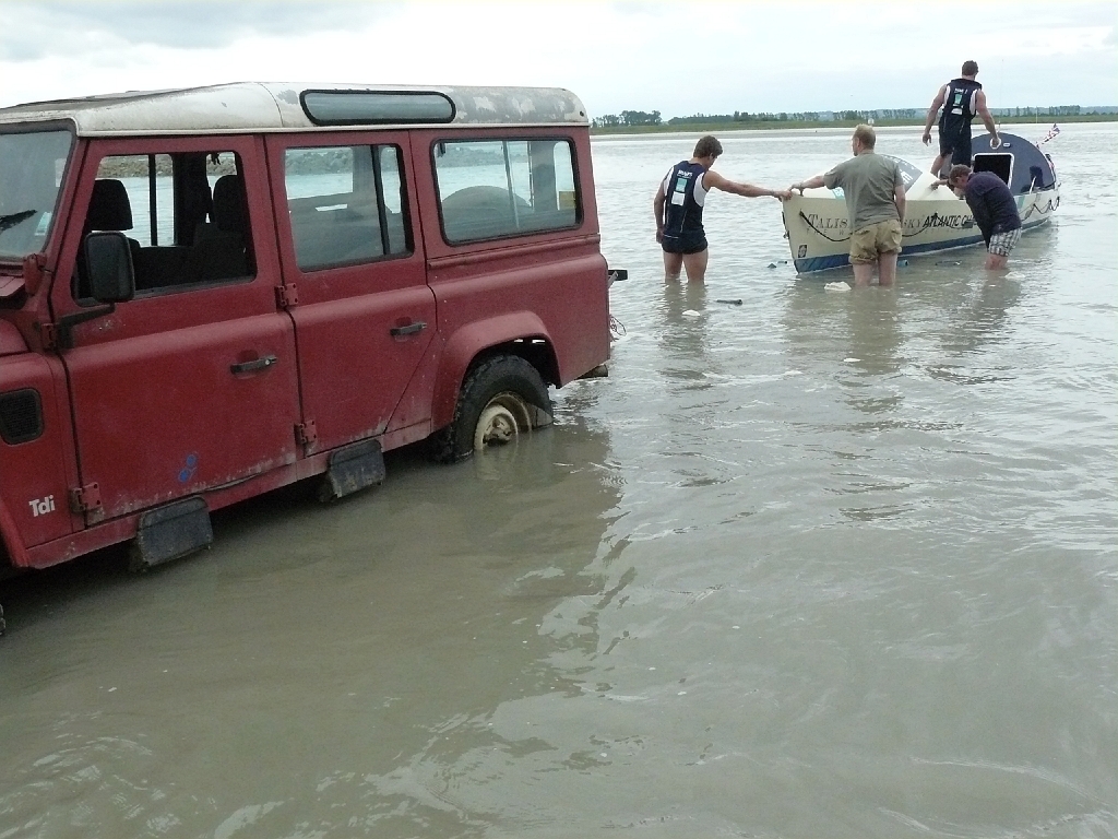 20120703 M2M Mont to Mount Row 078.jpg